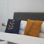 Cayirli Butik Cesme