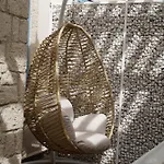 Cayirli Butik Cesme