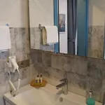 Quarto em Acomodações Particulares Cayirli Butik Çeşme