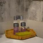 Cayirli Butik בית אירוח *