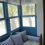 Cayirli Butik בית אירוח Çeşme