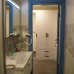 Cayirli Butik Çeşme