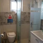Cayirli Butik בית אירוח