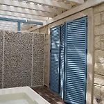 בית אירוח Cayirli Butik *