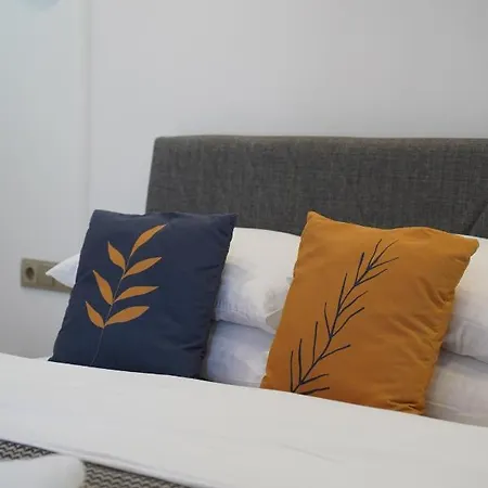 Cayirli Butik Çeşme