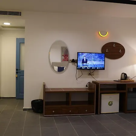 Homestay Cayirli Butik Cesme