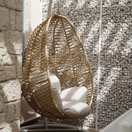 Cayirli Butik Δωμάτια σε οικογενειακή κατοικία Çeşme