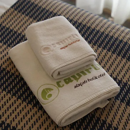 Cayirli Butik * Çeşme
