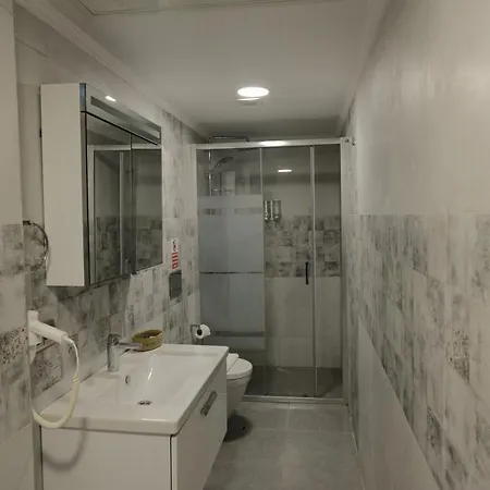 Cayirli Butik Homestay Cesme
