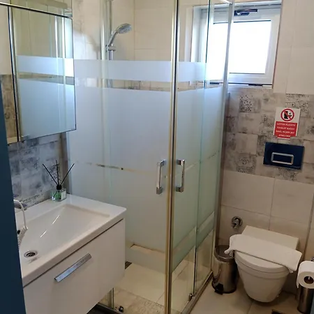 Cayirli Butik Cesme