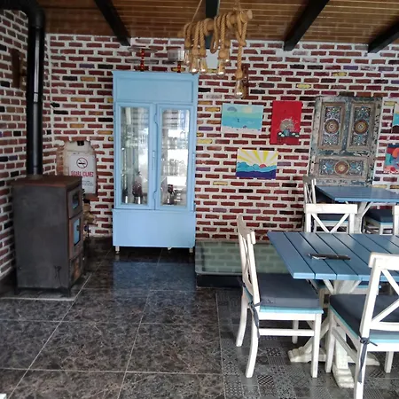 Cayirli Butik Cesme