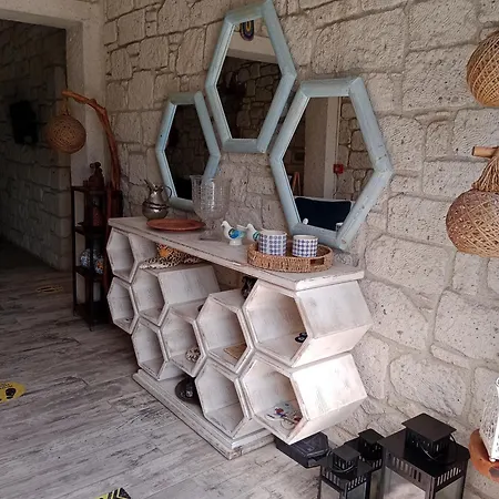 Cayirli Butik Homestay *