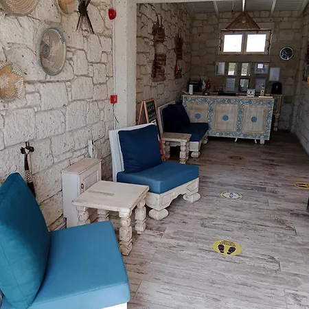 Cayirli Butik Cesme